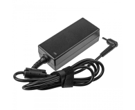 Green Cell Zasilacz do Asus 45W (2.37A, 4.0-1.35mm) - 516519 - zdjęcie 2